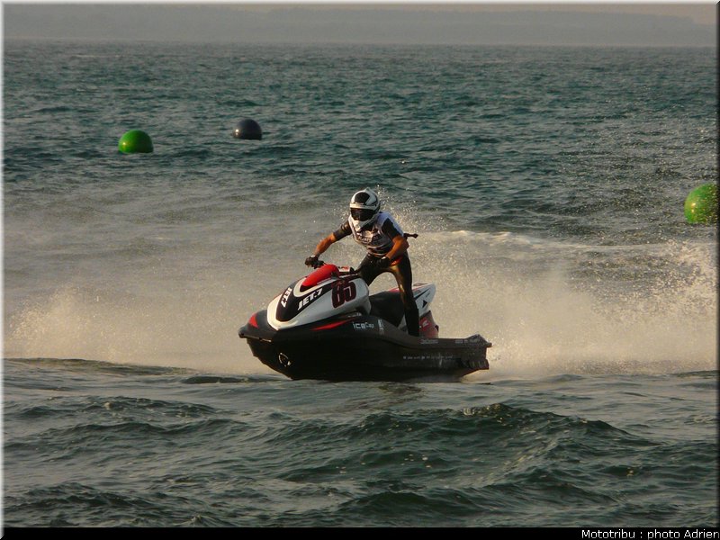 jetski_solenzara_0058
