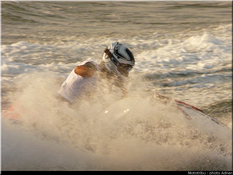 jetski_solenzara_0059