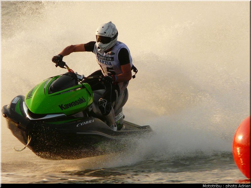 jetski_solenzara_0060