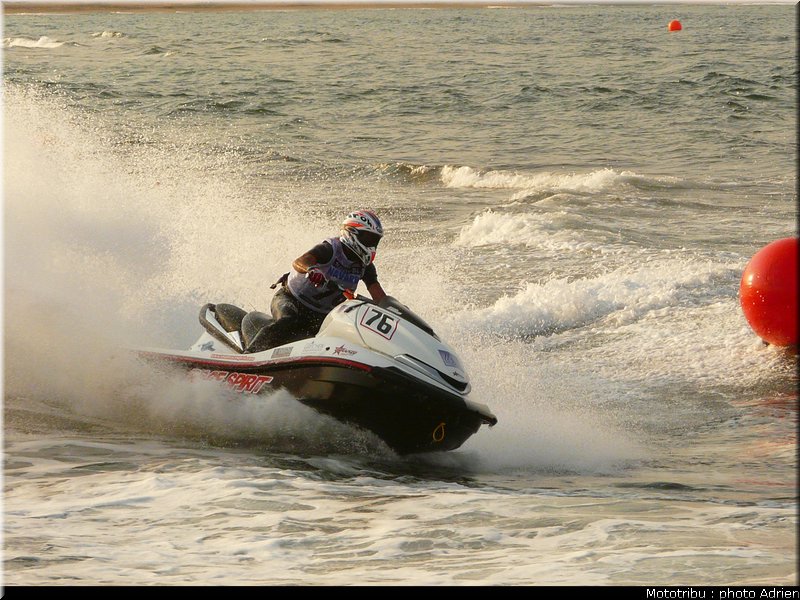 jetski_solenzara_0064