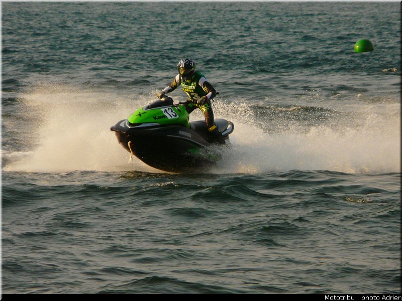 jetski_solenzara_0067