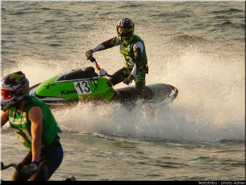 jetski_solenzara_0068
