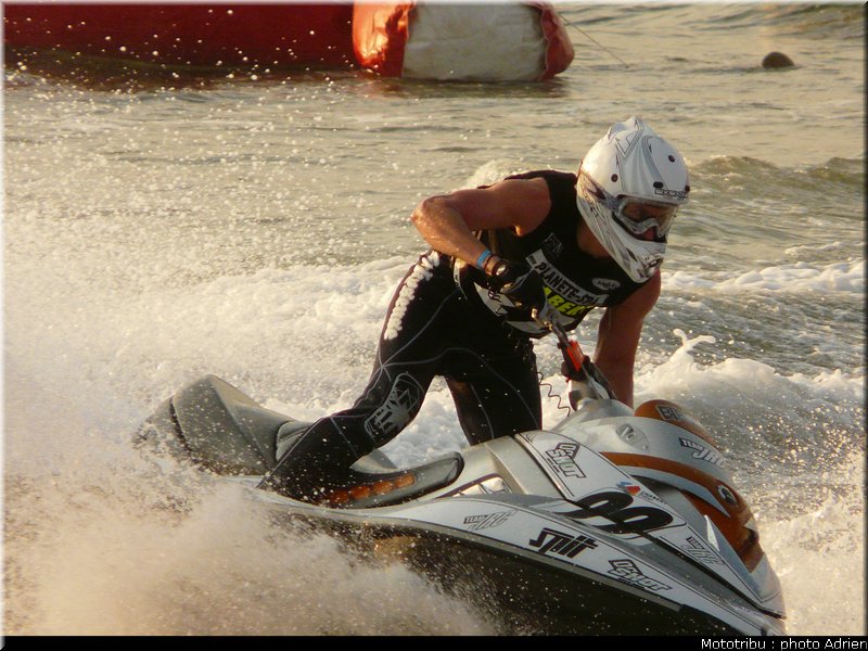 jetski_solenzara_0072