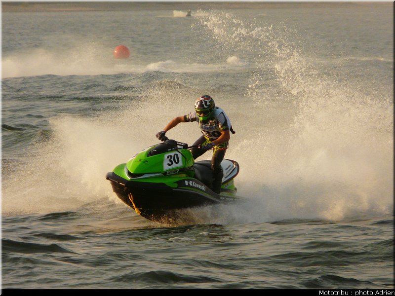 jetski_solenzara_0073