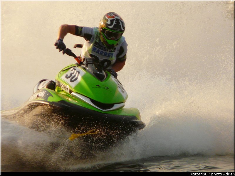jetski_solenzara_0074