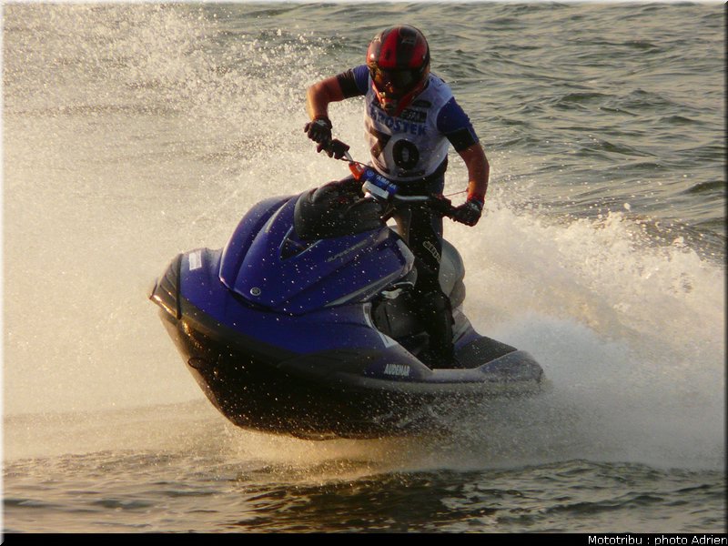 jetski_solenzara_0075