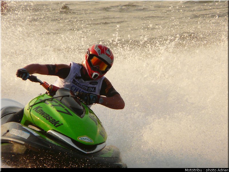 jetski_solenzara_0079