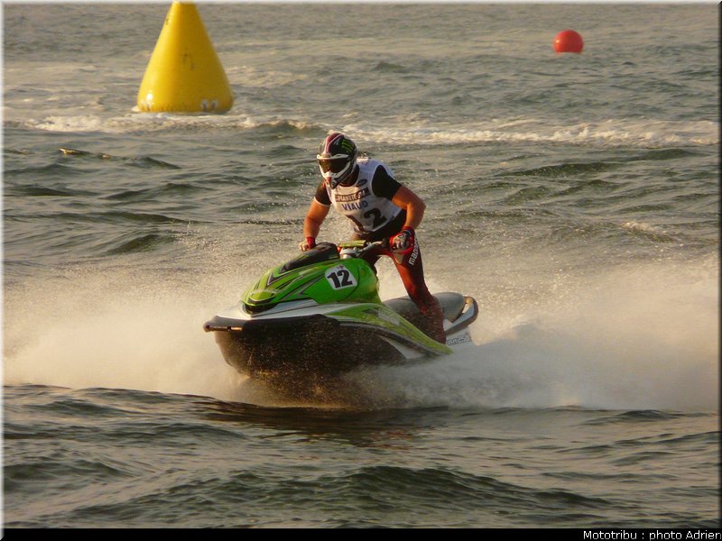 jetski_solenzara_0080