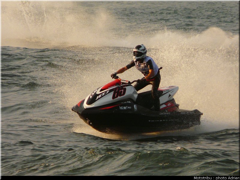 jetski_solenzara_0085