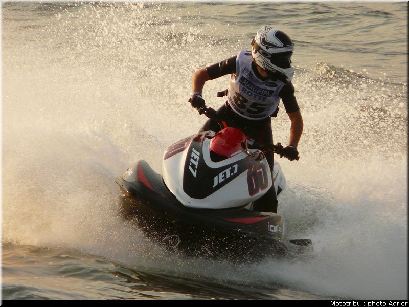 jetski_solenzara_0086