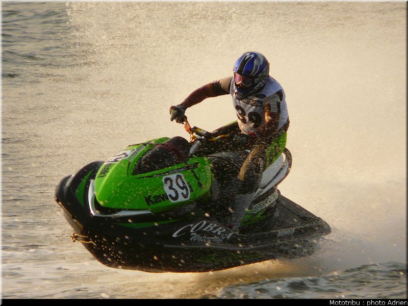 jetski_solenzara_0087
