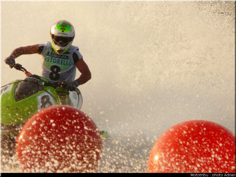 jetski_solenzara_0088
