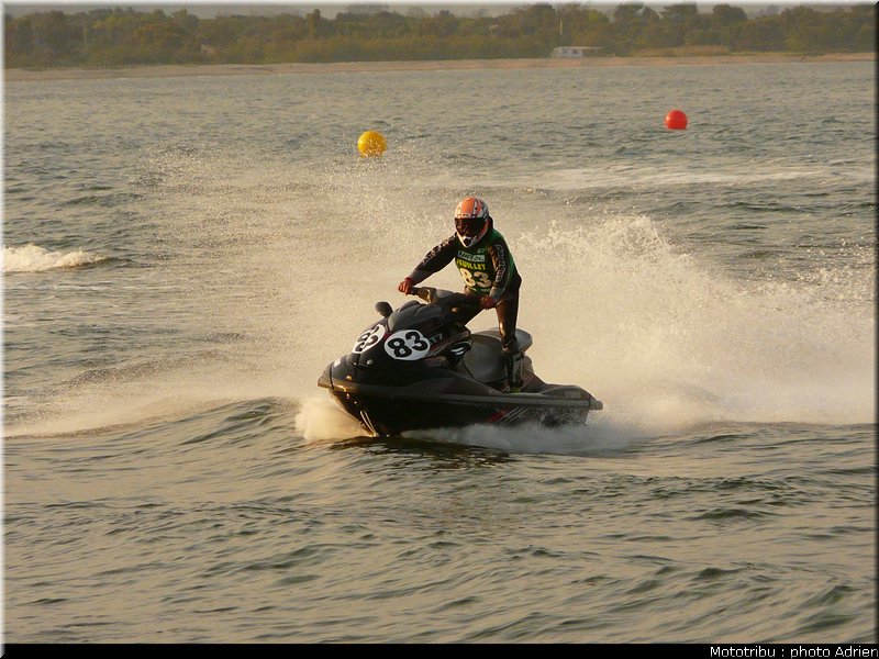 jetski_solenzara_0092