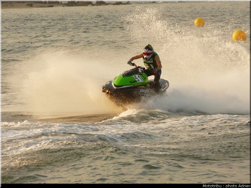 jetski_solenzara_0093