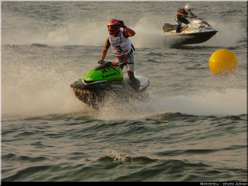 jetski_solenzara_0096
