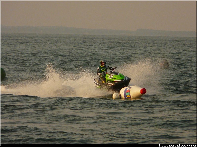 jetski_solenzara_0098