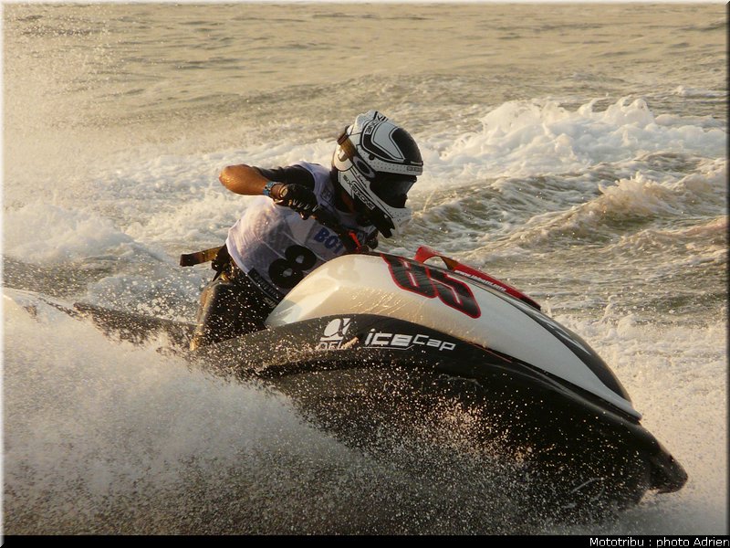 jetski_solenzara_0101