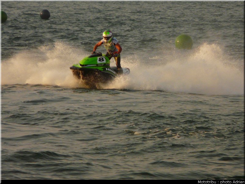 jetski_solenzara_0102