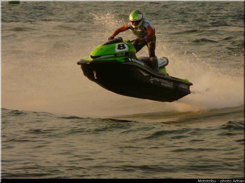 jetski_solenzara_0103