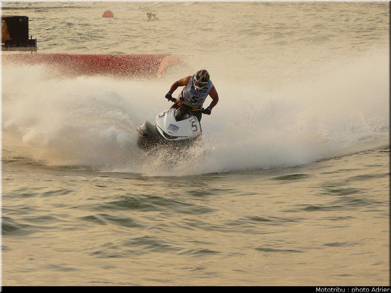 jetski_solenzara_0107