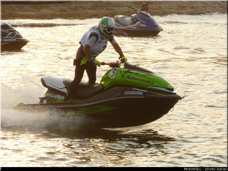 jetski_solenzara_0110