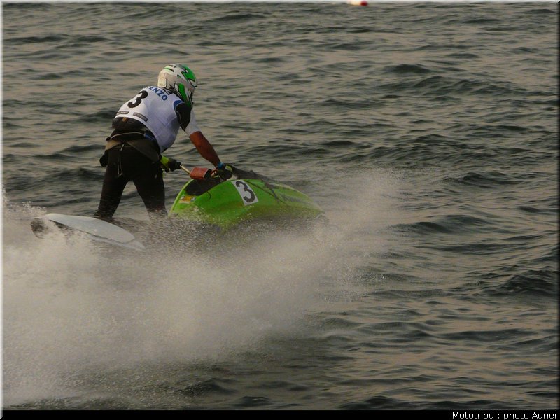 jetski_solenzara_0111
