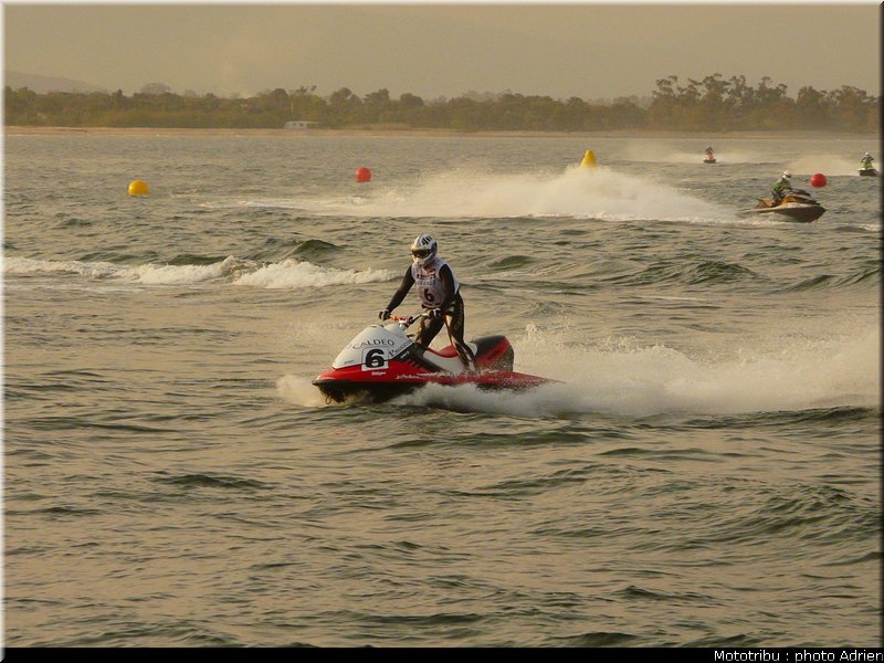 jetski_solenzara_0112