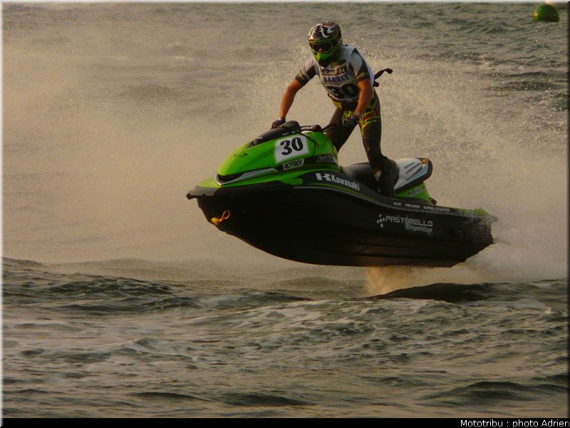 jetski_solenzara_0113