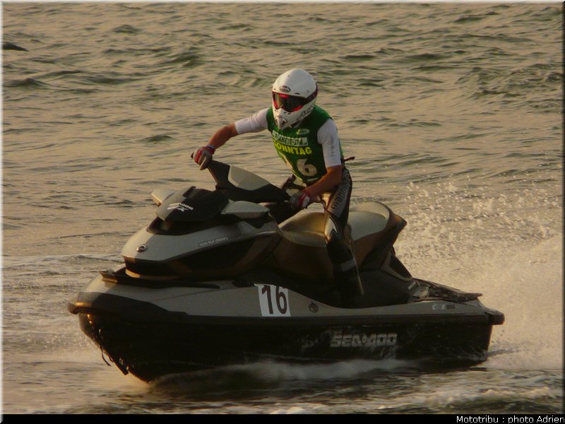 jetski_solenzara_0114
