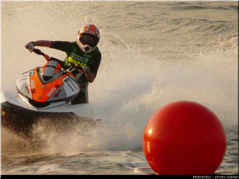 jetski_solenzara_0118
