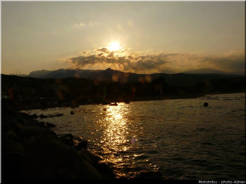 jetski_solenzara_0119