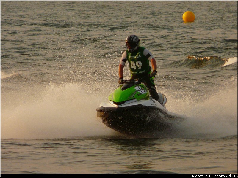 jetski_solenzara_0122