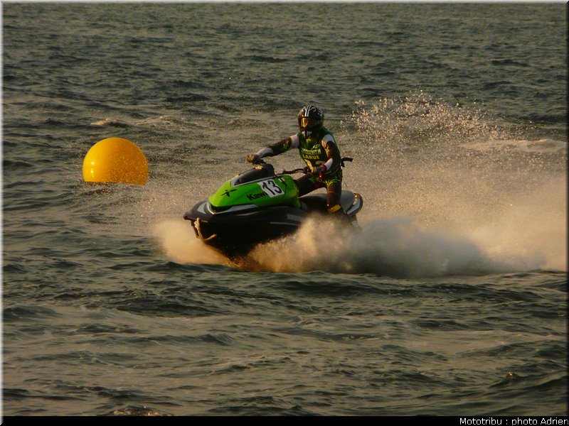 jetski_solenzara_0126