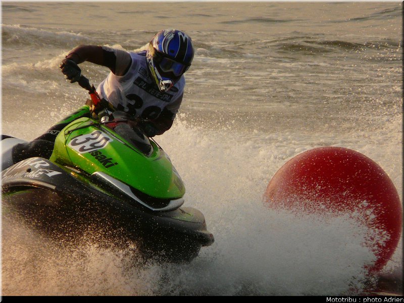 jetski_solenzara_0131