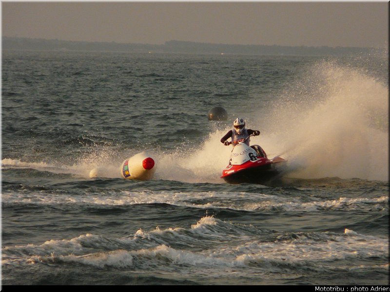 jetski_solenzara_0132
