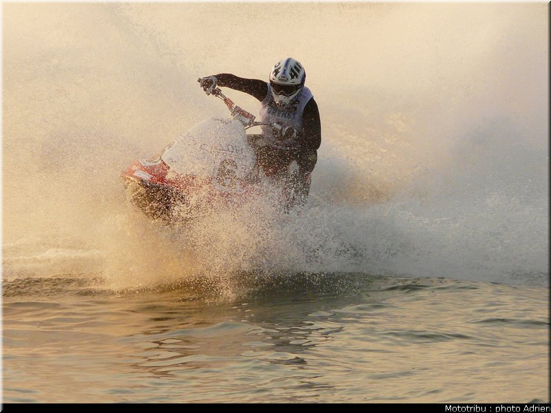 jetski_solenzara_0134