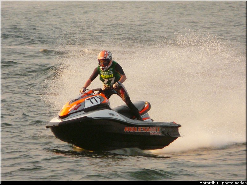 jetski_solenzara_0135
