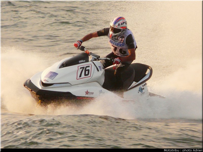 jetski_solenzara_0137