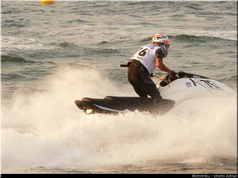 jetski_solenzara_0138