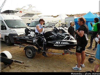 jetski_solenzara_0006.JPG