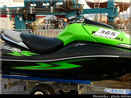jetski_solenzara_0007.JPG