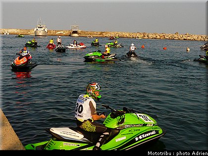 jetski_solenzara_0013.JPG