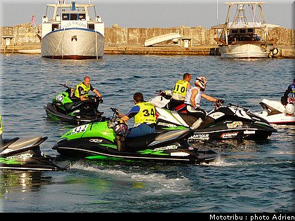 jetski_solenzara_0016.JPG