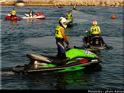 jetski_solenzara_0021.JPG