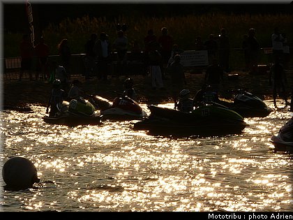 jetski_solenzara_0023.JPG