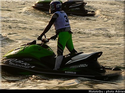 jetski_solenzara_0025.JPG