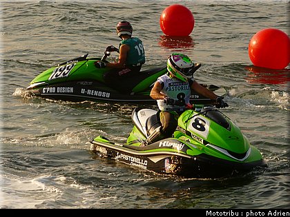 jetski_solenzara_0027.JPG