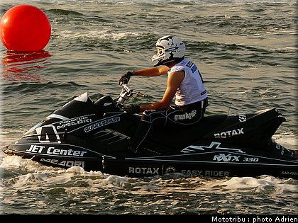 jetski_solenzara_0031.JPG