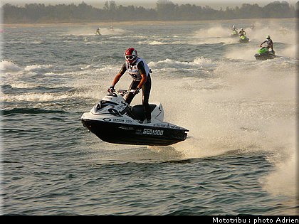 jetski_solenzara_0034.JPG