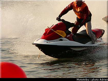 jetski_solenzara_0035.JPG